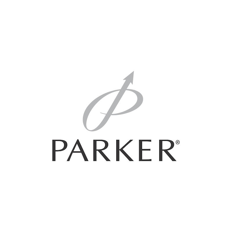 Parker